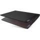 Laptop Lenovo Laptop IdeaPad Gaming 3 15ACH6 82K200N6PB / 32 GB RAM / 2 TB SSD PCIe / Windows 11 Pro