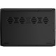 Laptop Lenovo Laptop IdeaPad Gaming 3 15ACH6 82K200N6PB / 16 GB RAM / 1 TB SSD PCIe / Windows 11 Pro