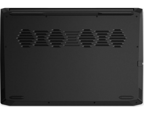 Laptop Lenovo Laptop IdeaPad Gaming 3 15ACH6 82K200N6PB / 32 GB RAM / 1 TB SSD PCIe / Windows 10 Home
