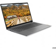 Laptop Lenovo Ideapad 3-15ALC (82KU00VXPB)