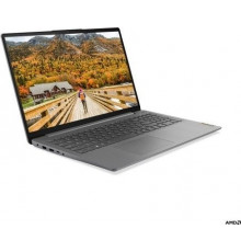 Laptop Lenovo Laptop Ideapad 3-15ALC (82KU00VXPB) / 8 GB RAM / 512 GB SSD PCIe / Windows 11 Pro