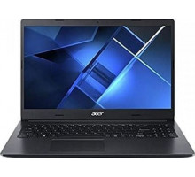 Laptop Acer Extensa EX215-53G-56MT