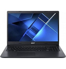 Laptop Acer Extensa EX215-53G-56MT