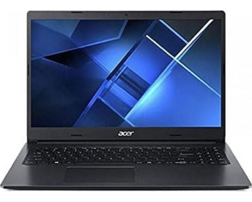 Laptop Acer Extensa EX215-53G-56MT