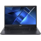 Laptop Acer Extensa EX215-53G-56MT