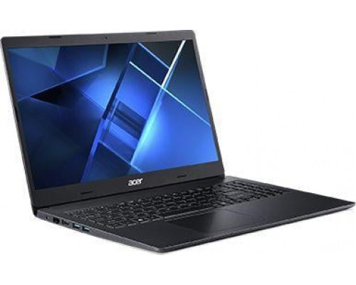 Laptop Acer Extensa EX215-53G-56MT