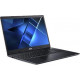 Laptop Acer Extensa EX215-53G-56MT