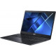 Laptop Acer Extensa EX215-53G-56MT