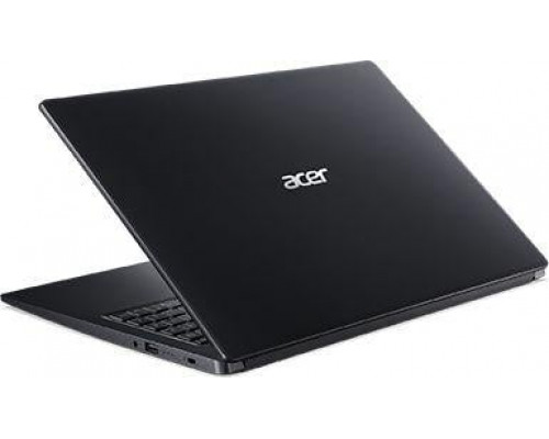 Laptop Acer Extensa EX215-53G-56MT