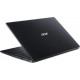 Laptop Acer Extensa EX215-53G-56MT
