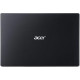 Laptop Acer Extensa EX215-53G-56MT