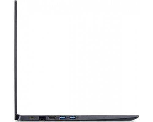Laptop Acer Extensa EX215-53G-56MT