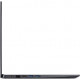 Laptop Acer Extensa EX215-53G-56MT