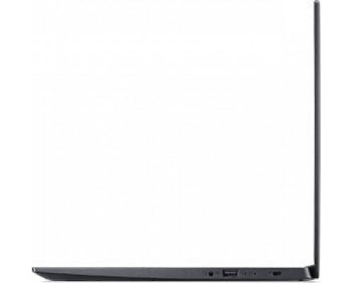 Laptop Acer Extensa EX215-53G-56MT
