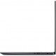 Laptop Acer Extensa EX215-53G-56MT