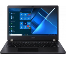 Laptop Acer TravelMate P2 P214-53
