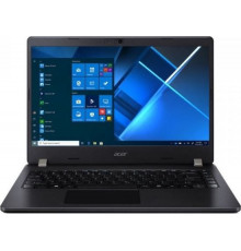 Laptop Acer TravelMate P2 P214-53
