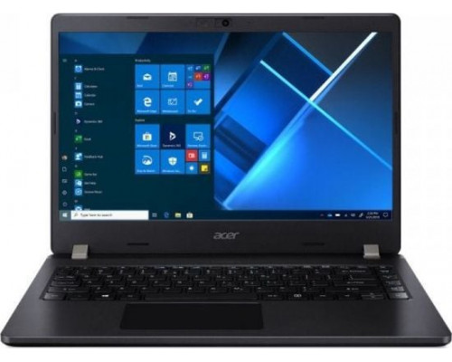 Laptop Acer TravelMate P2 P214-53