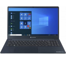 Laptop Dynabook Satellite Pro C50-G-10E