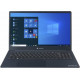 Laptop Dynabook Satellite Pro C50-G-10E