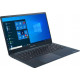 Laptop Dynabook Satellite Pro C50-G-10E