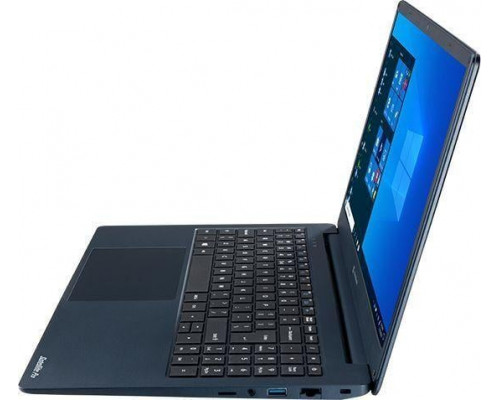 Laptop Dynabook Satellite Pro C50-G-10E