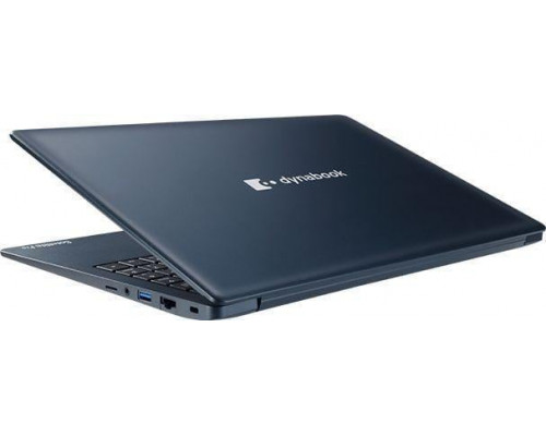 Laptop Dynabook Satellite Pro C50-G-10E