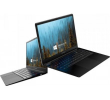 Laptop MSI Notebook INNJOO VOOM Excellence 15,5" Intel Celeron N4020 8 GB RAM 256 GB SSD