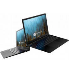Laptop MSI Notebook INNJOO VOOM Excellence 15,5" Intel Celeron N4020 8 GB RAM 256 GB SSD