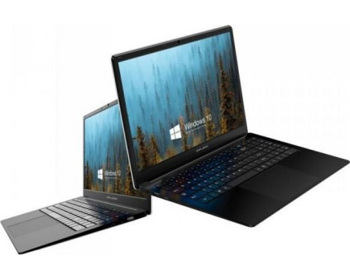 Laptop MSI Notebook INNJOO VOOM Excellence 15,5" Intel Celeron N4020 8 GB RAM 256 GB SSD