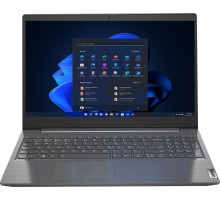 Laptop Lenovo V15-IGL (82C3001WSP)