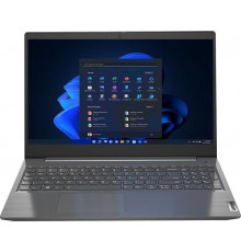 Laptop Lenovo V15-IGL (82C3001WSP)