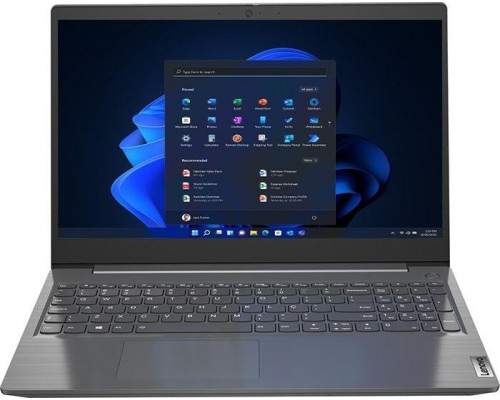 Laptop Lenovo V15-IGL (82C3001WSP)