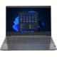Laptop Lenovo V15-IGL (82C3001WSP)