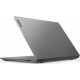 Laptop Lenovo V15-IGL (82C3001WSP)