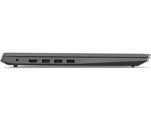 Laptop Lenovo V15-IGL (82C3001WSP)