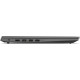 Laptop Lenovo V15-IGL (82C3001WSP)