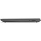 Laptop Lenovo V15-IGL (82C3001WSP)