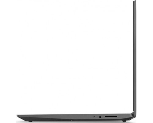 Laptop Lenovo V15-IGL (82C3001WSP)