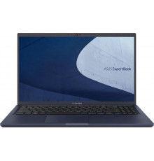 Laptop Asus ExpertBook B1 B1500 (B1500CEAE-BQ1696R)