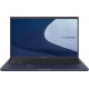 Laptop Asus ExpertBook B1 B1500 (B1500CEAE-BQ1696R)