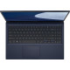 Laptop Asus ExpertBook B1 B1500 (B1500CEAE-BQ1696R)