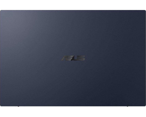 Laptop Asus ExpertBook B1 B1500 (B1500CEAE-BQ1696R)