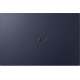 Laptop Asus ExpertBook B1 B1500 (B1500CEAE-BQ1696R)