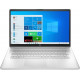 Laptop HP 17-cp0025cl (33Y42UA)