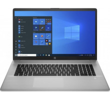 Laptop HP 470 G8 (439Q7EAR)