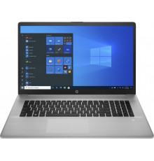 Laptop HP 470 G8 (439Q7EAR)