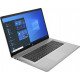Laptop HP 470 G8 (439Q7EAR)