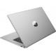 Laptop HP 470 G8 (439Q7EAR)