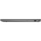Laptop HP 470 G8 (439Q7EAR)